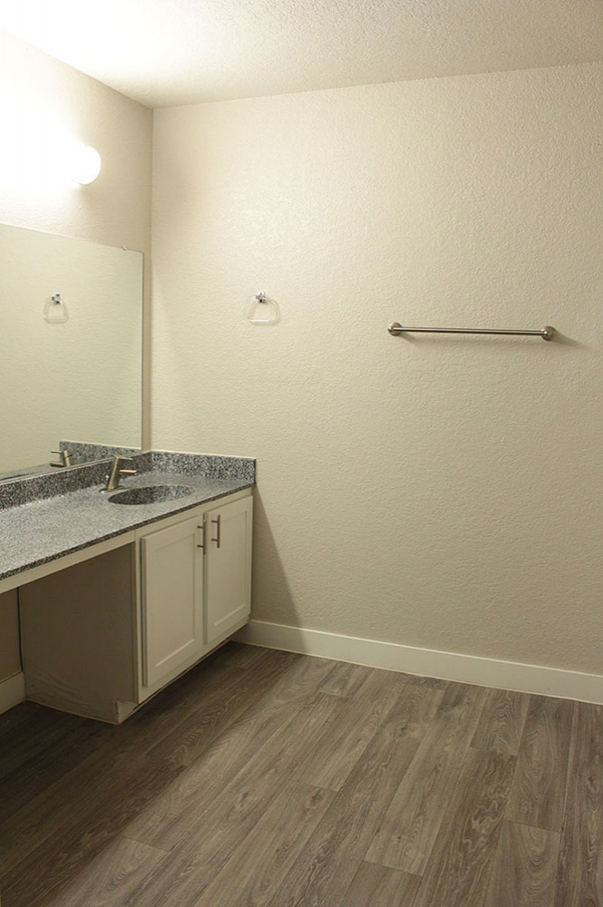 Thank you for viewing our 2 bedroom 5 at Ciel Apartment Homes Apartments in the city of Las Vegas.